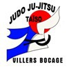 VILLERS BOCAGE